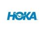 HOKA ONE ONE  Nakupovat